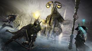 Боли станет больше. В Elden Ring: Nightreign добавят лютые версии боссов