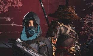 Ubisoft раскрыла примерный бюджет Assassin's Creed Shadows