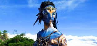 Ubisoft добавит в Avatar Frontiers of Pandora вид от третьего лица и новый режим игры — анонсировали крупное обновление