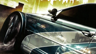 Фанаты культовой Need for Speed Most Wanted (2005) выпустили два ремастера гонки