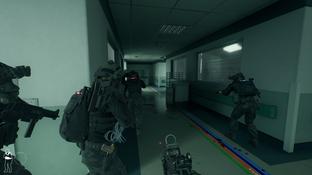 Консольный взрыв. Ready or Not за 4 дня покорила PS5 и Xbox