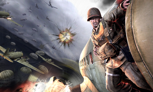 Спустя 5 лет разработки вышел мод-ремастер шутера Medal of Honor Airborne Redux 2.0 со множеством улучшений