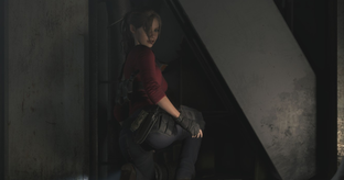 Ремейк Resident Evil 2 получит новую версию, в которую смогут поиграть далеко не все фанаты франшизы