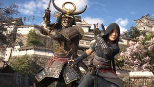 Ubisoft готовит сюрприз. Assassin’s Creed Shadows появится на новой платформе