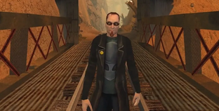 Разработчики Postal 2 Redux не подарят игру владельцам оригинала. На ПК выйдет без цензуры, но на консолях могут внести правки