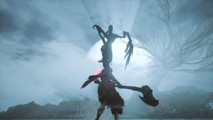 Wuchang: Fallen Feathers покажет высокую частоту кадров на PS5 и PS5 Pro