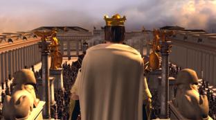 Civilization 7 получила июльское обновление. Firaxis раскрыла подробности
