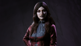 Создатель Vampire The Masquerade Bloodlines 2 объяснил долгую разработку — их RPG отличается от того, что делала Hardsuit Labs
