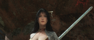 Wuchang Fallen Feathers взорвала Steam, но не так — моментально попала в топ-10 худших игр в сервисе Valve