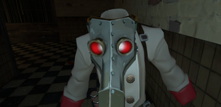 Некоторые фанаты Team Fortress 2 недовольны летним обновлением с новыми картами