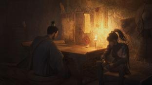 Wuchang: Fallen Feathers способна на 120 fps на консолях. Но только для тех, кто готов к компромиссам