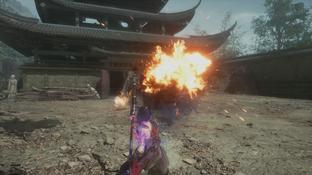 Издатель Wuchang признал наличие проблем в игре. Студия работает над патчем на фоне падения акций