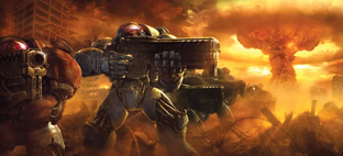StarCraft 2 исполнилось 15 лет — фанаты недовольны текущим состоянием игры и хотят, чтобы Blizzard провела ивент в честь годовщины