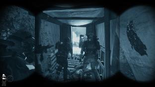 Ready or Not на PS5 выглядит лучше, чем на Xbox. В чём разница?
