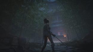 Игроки разгромили Wuchang в день релиза. Разработчики извинились и раскрыли планы исправлений