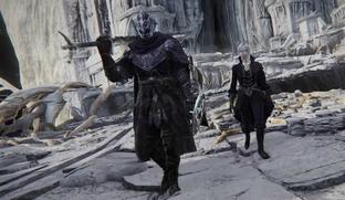 Игроки бегут из Elden Ring: Nightreign. Онлайн рухнул на 85%