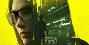 Геймплейный трейлер коллаба Cyberpunk 2077 с аналогом Escape from Tarkov — авторы Arena Breakout Infinite показали скины и модельку авто