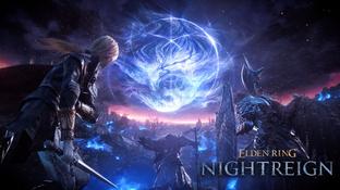 Релиз обновления Elden Ring Nightreign задерживается из-за мощного землетрясения и угрозы цунами