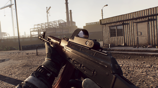 Авторы Escape from Tarkov рассказали про летние достижения, а купившие EOD-издание продолжают спрашивать про обещанные бонусы