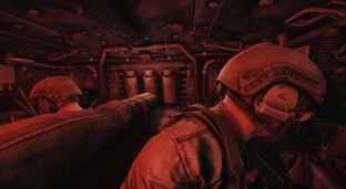 Никита Буянов показал «АС ВАЛ Мод.4» — фанаты Escape from Tarkov оценили модель оружия