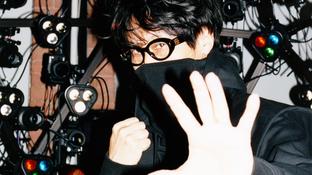 Хидео Кодзима признался, что Death Stranding 2 создавалась не только ради искусства