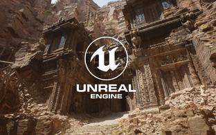 Valorant пересадили на Unreal Engine 5.3. Движок работает лучше, чем UE4