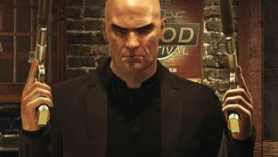 Hitman: Absolution выйдет на iOS, Android и Nintendo Switch
