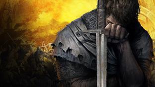 Kingdom Come: Deliverance получит полноценную версию для PS5 — информатор