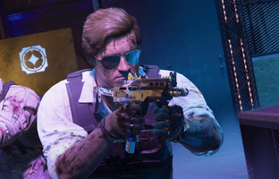 Хакер взломал сюжетную кампанию Call of Duty Black Ops 6, но возникли проблемы из-за привязки к онлайну