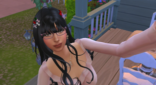 The Sims 5 никогда не выйдет? Менеджер EA рассказала про виденье будущего франшизы и новый проект
