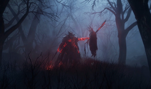 Создатель Lords of the Fallen считает неправильным, что цена цифровой версии сохраняется, пока диски дешевеют — он снизил стоимость игры