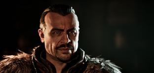 Gothic Remake выйдет в начале 2026 года