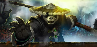 Blizzard забанила игроков World of Warcraft за собственную ошибку — они смогли пройти рейд раньше запланированной даты