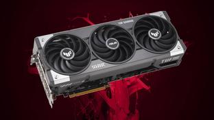 AMD выпустила драйвер Adrenalin 25.8.1 с поддержкой FSR 4 в Cyberpunk 2077 и WUCHANG