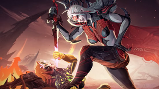 Планы NetEase ограничить группы в рейтинге Marvel Rivals 3.5 вызвали негативную реакцию сообщества