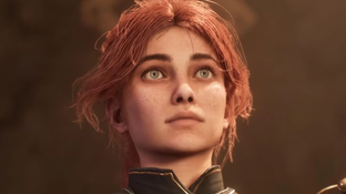 Авторы Expedition 33 объяснили, почему JRPG сложно добиться признания и широкой аудитории