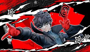 Aftershock Studio открыла предзаказ на неофициальную статую Джокера и Арсена из Persona 5 Royal