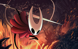 Hollow Knight: Silksong не покажут на грядущей презентации Nintendo