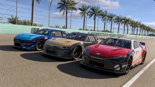 Разработчики Forza Motorsport хранят молчание после сокращений. Фанаты обеспокоены судьбой игры