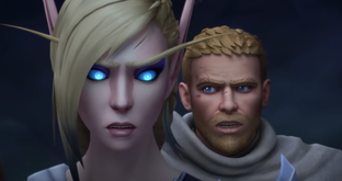 Blizzard случайно раскрыла цены и содержимое всех версий дополнения World of Warcraft Midnight