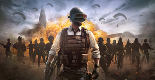 PUBG Mobile под прицелом. Роскомнадзор выдвинул новые требования к Proxima Beta