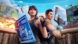 В Fortnite добавят голосовой чат с важным ограничением — информаторы