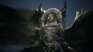 Феникс, которому ещё предстоит расправить крылья. Обзор Titan Quest 2 [ранний доступ]