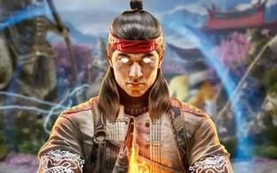 Mortal Kombat 1 разочаровала игроков, но продажи всё равно впечатляют. Что дальше?