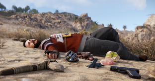 Загрузку в Rust ускорили на 65%, а потребление памяти сократили — вышло хардкорное обновление