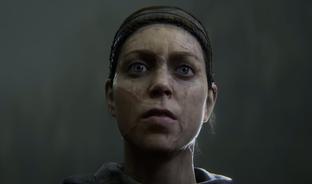 Ninja Theory в трейлере Senua’s Saga: Hellblade 2 отпраздновала большое возвращение на PlayStation