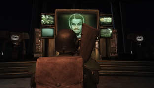 Исследователь раскритиковал Fallout 4 за ужасные дороги — автомагистрали спроектированы неправильно, проблема системная