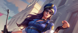 Игрок в League of Legends возмутился из-за банов за бустинг аккаунтов — разработчик рекомендовал ему пойти работать в McDonald's
