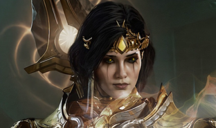 Скоро будет «адски жарко» — авторы Diablo 4 ответят на жгучие вопросы перед PTR-релизом 2.4.0