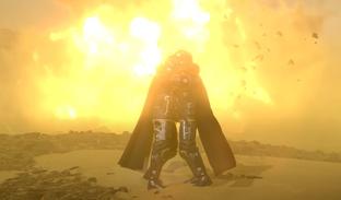 Защити свободу на Xbox с благословения PlayStation. Helldivers 2 вот-вот выйдет на новой платформе
